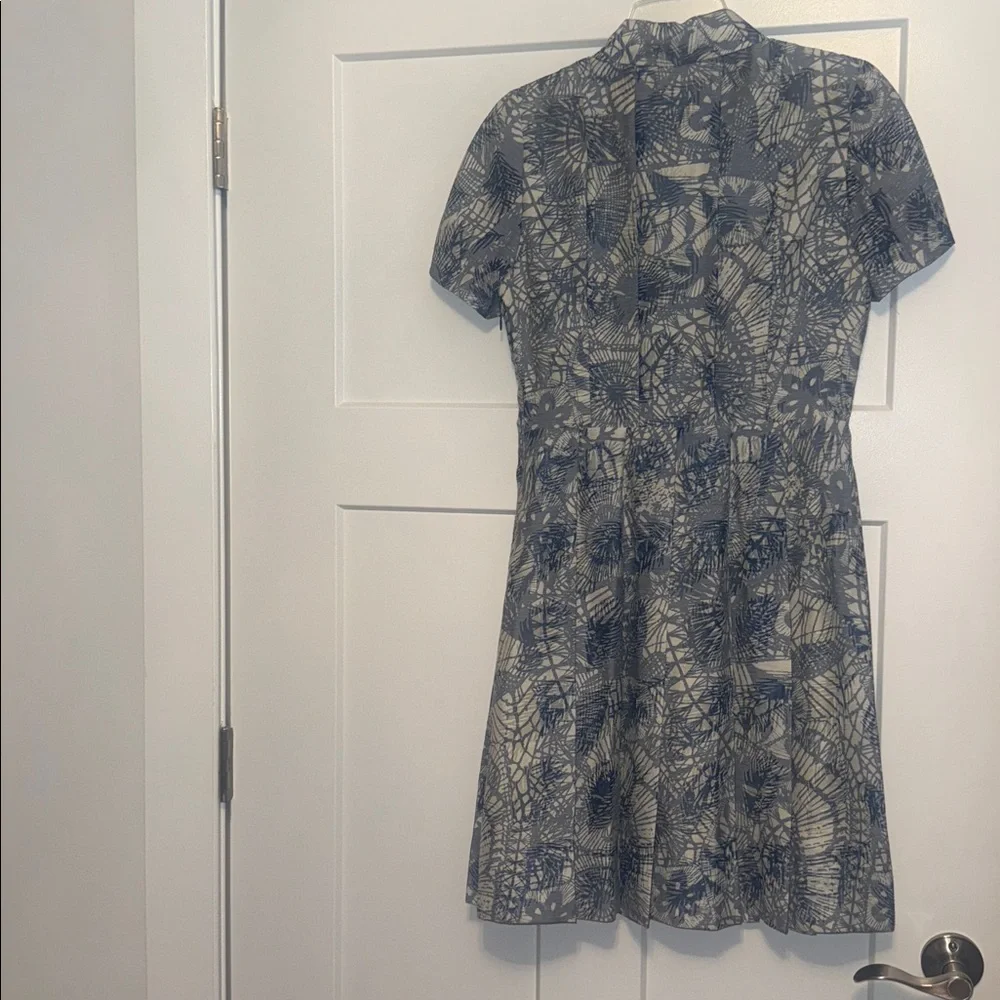 Tory Burch tory burch
